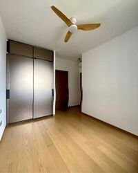 The Atelier (D9), Apartment #590876171